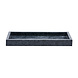 Wellmark Marble tray grey Wellmark Marble tray grey