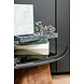 Wellmark Marble tray grey Wellmark Marble tray grey