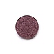 i.am.klean Compact mineral eyeshadow Dazzeling i.am.klean Compact mineral eyeshadow Dazzeling