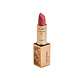 i.am.klean Refillable lipstick Dana i.am.klean Refillable lipstick Dana