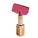 i.am.klean Refillable lipstick Dana i.am.klean Refillable lipstick Dana