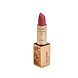 i.am.klean Refillable lipstick Deep Purple i.am.klean Refillable lipstick Deep Purple