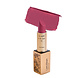 i.am.klean Refillable lipstick Deep Purple i.am.klean Refillable lipstick Deep Purple