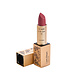 i.am.klean Refillable lipstick Deep Purple i.am.klean Refillable lipstick Deep Purple