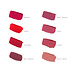 i.am.klean Refillable lipstick Deep Purple i.am.klean Refillable lipstick Deep Purple