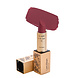 i.am.klean Refillable lipstick Blackberry i.am.klean Refillable lipstick Blackberry