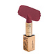 i.am.klean Refillable lipstick Blackberry i.am.klean Refillable lipstick Blackberry