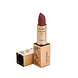 i.am.klean Refillable lipstick Blackberry i.am.klean Refillable lipstick Blackberry