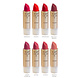 i.am.klean Refillable lipstick Blackberry i.am.klean Refillable lipstick Blackberry