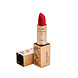 i.am.klean Refillable lipstick Crimson i.am.klean Refillable lipstick Crimson
