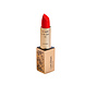 i.am.klean Refillable lipstick Poppy i.am.klean Refillable lipstick Poppy