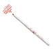 i.am.klean Smooth twist pencil Rose Gold i.am.klean Smooth twist pencil Rose Gold