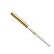i.am.klean Smooth twist pencil Gold i.am.klean Smooth twist pencil Gold