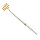 i.am.klean Smooth twist pencil Gold i.am.klean Smooth twist pencil Gold