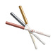 i.am.klean Smooth twist pencil Gold i.am.klean Smooth twist pencil Gold