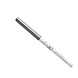i.am.klean Smooth twist pencil Silver i.am.klean Smooth twist pencil Silver
