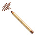 i.am.klean Easy peasy pencil Gingerbread i.am.klean Easy peasy pencil Gingerbread