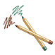 i.am.klean Easy peasy pencil Gingerbread i.am.klean Easy peasy pencil Gingerbread