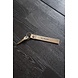 Zusss Sleutelhanger heej ga je mee zand Zusss Sleutelhanger heej ga je mee zand