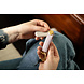 Orbitkey Tracker - Stone Orbitkey Tracker - Stone