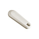 Orbitkey Tracker - Stone Orbitkey Tracker - Stone