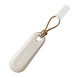 Orbitkey Tracker - Stone Orbitkey Tracker - Stone