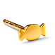 LuLu Copenhagen Bonbon - Gold LuLu Copenhagen Bonbon - Gold