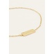 My Jewellery Armband met amour bedel My Jewellery Armband met amour bedel