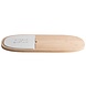 Gusta Serveerplank keramiek 45cm Food Gusta Serveerplank keramiek 45cm Food