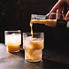 G'nger G'nger Pure Gembersap Bio - 500 ml G'nger G'nger Pure Gembersap Bio - 500 ml