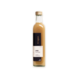 G'nger G'nger Pure Gembersap Bio - 500 ml G'nger G'nger Pure Gembersap Bio - 500 ml