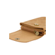 Zusss Telefoontasje camel Zusss Telefoontasje camel