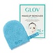 Glov GLOV ON-THE-GO Bouncy Blue Glov GLOV ON-THE-GO Bouncy Blue