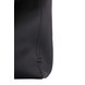 Zusss Trendy handtas zwart Zusss Trendy handtas zwart