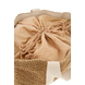 Zusss Rieten shopper naturel Zusss Rieten shopper naturel