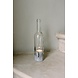 Leeff Bottle light Leeff Bottle light
