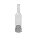 Leeff Bottle light Leeff Bottle light