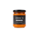 Geven is leuker Smeer 'm op een toastje - Tomatentapenade Geven is leuker Smeer 'm op een toastje - Tomatentapenade