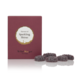 Vinoos The real wine gum - Sparkling Shiraz Vinoos The real wine gum - Sparkling Shiraz