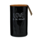 My Flame Sojakaars - Love is the answer My Flame Sojakaars - Love is the answer