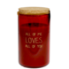 My Flame Sojakaars - Loves all of you My Flame Sojakaars - Loves all of you