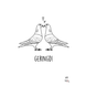 Warboek Geringd Warboek Geringd