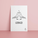 Warboek Geringd Warboek Geringd