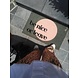 Mad about Mats Mat - Be nice or leave (Jagger) Mad about Mats Mat - Be nice or leave (Jagger)