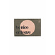 Mad about Mats Mat - Be nice or leave (Jagger) Mad about Mats Mat - Be nice or leave (Jagger)