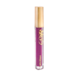 i.am.klean Lipgloss - Sugar plum i.am.klean Lipgloss - Sugar plum