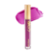 i.am.klean Lipgloss - Sugar plum i.am.klean Lipgloss - Sugar plum