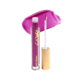 i.am.klean Lipgloss - Sugar plum i.am.klean Lipgloss - Sugar plum