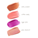 i.am.klean Lipgloss - Sugar plum i.am.klean Lipgloss - Sugar plum