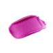 i.am.klean Lipgloss - Sugar plum i.am.klean Lipgloss - Sugar plum